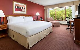 Arcadian Hotel (Adults Only)